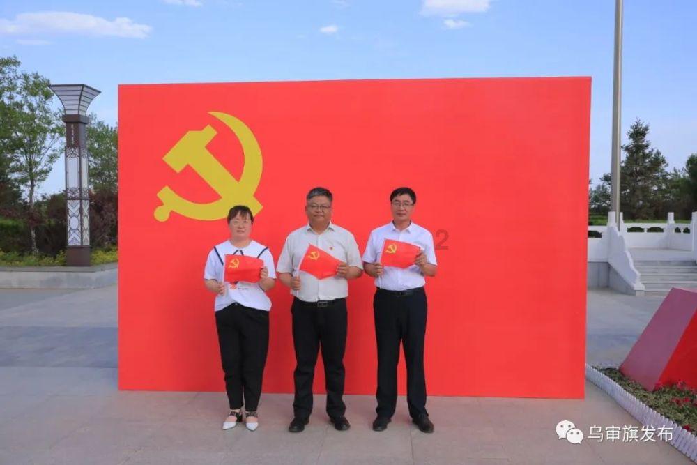 尿尿分叉，应该怎么解决？